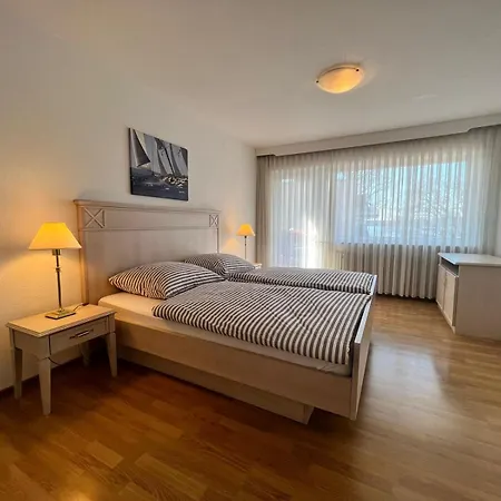 Schwalbe * ユーバーリンゲン