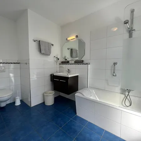 Schwalbe * Uberlingen