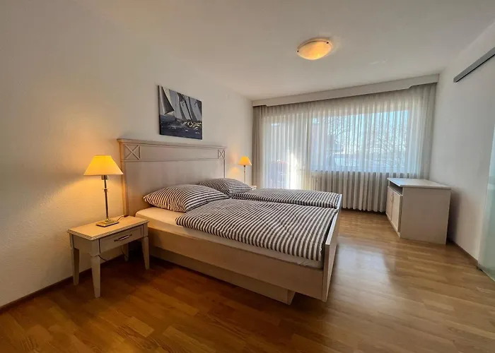 Schwalbe * Uberlingen