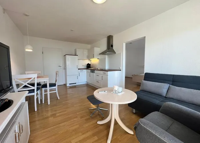 Schwalbe ユーバーリンゲン