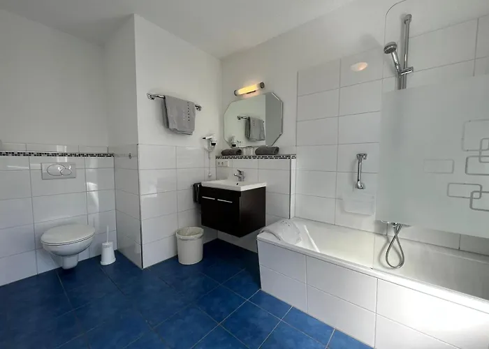 Schwalbe * Uberlingen